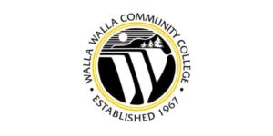 Walla Walla Community College