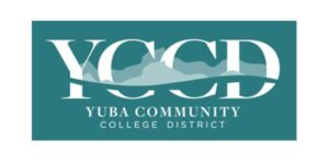 Yuba Community College District
