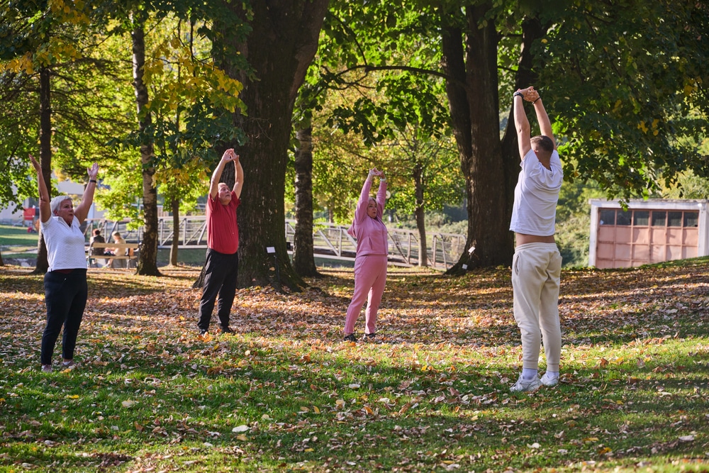 recreation-fitness recreation-fitness