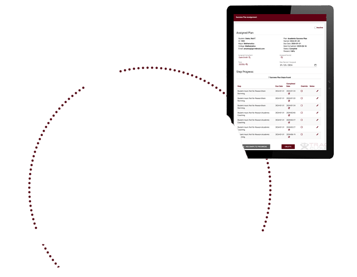 tablet-animation-graphic-8 tablet-animation-graphic-8