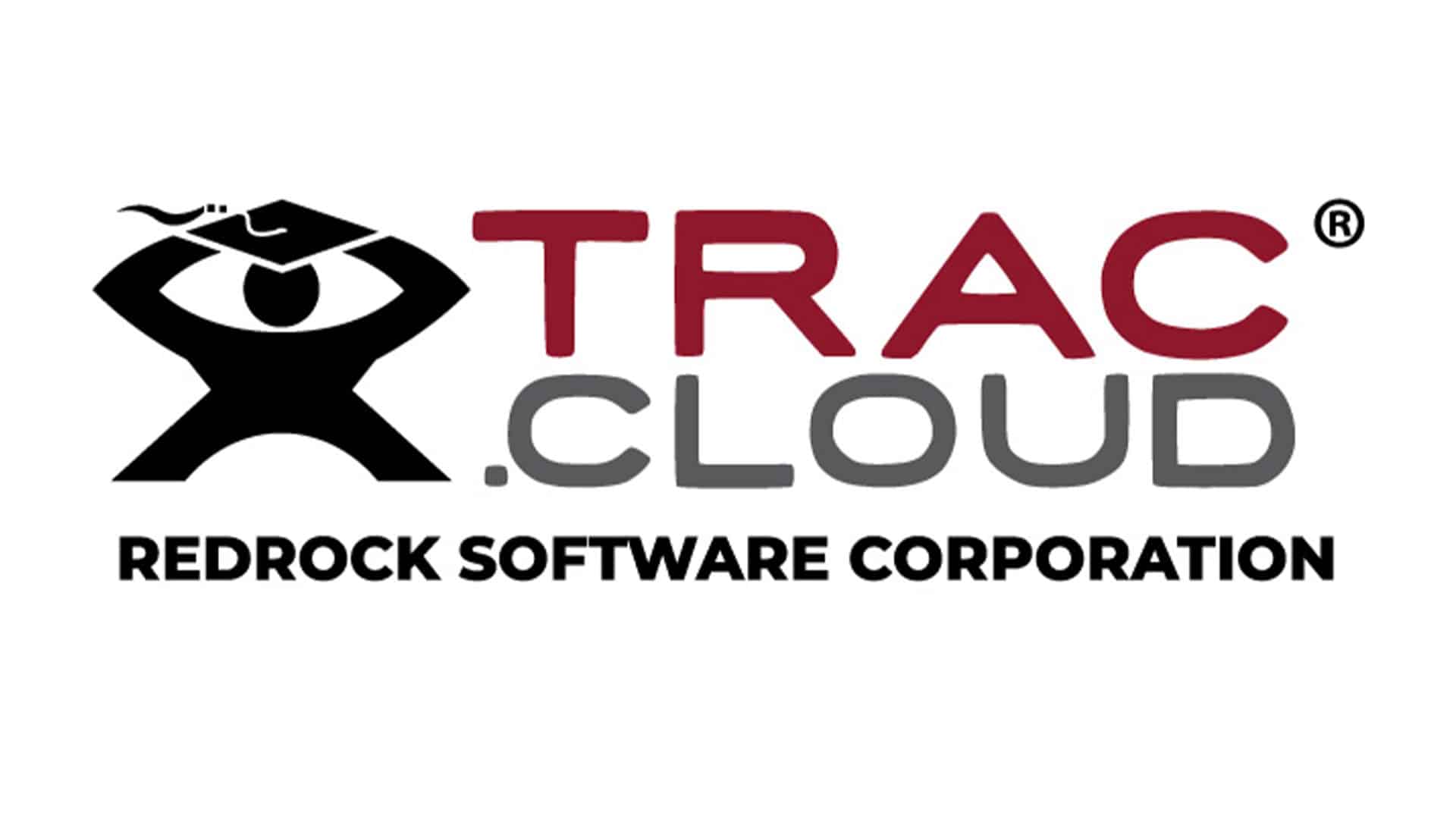 TracCloud