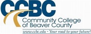 CCBC logo