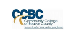 Community College of Beaver County