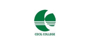 Cecil College