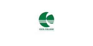 CecilCollegeMod