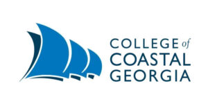 College of Coastal Georgia