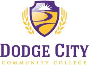 Dodge City