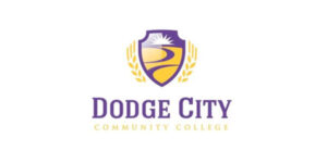 Dodge City Community College