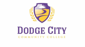 DodgeCity