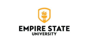 Empire State University