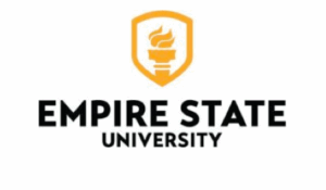EmpireState
