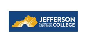 Jefferson Community and Technical College
