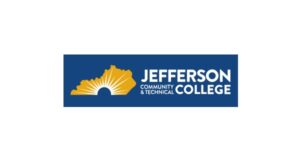 JeffersonNew