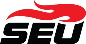 SEU