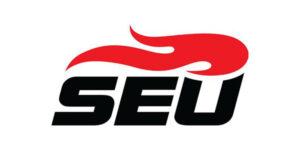 Southeastern University