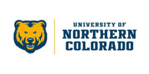 University of Northern Colorado